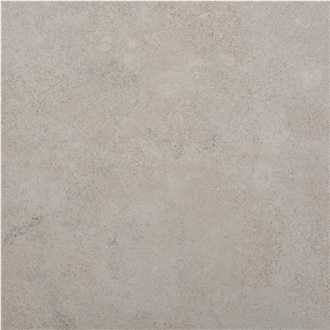 Edlington Honed British Limestone Tiles