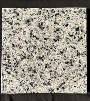 Izam Grey Granite Blocks