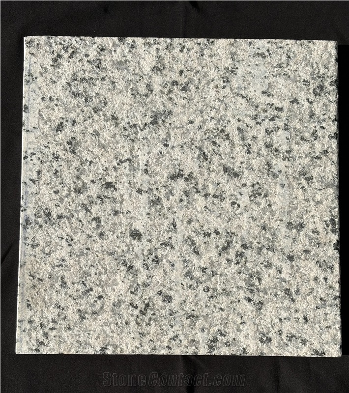 Izam Grey Granite Blocks