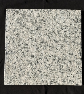 Izam Grey Granite Blocks