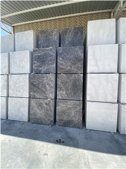 White And Gray Marble Tiles White And Gray Marble Tiles