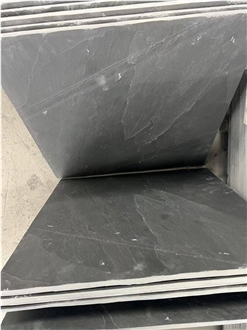 Slate Gray Tiles