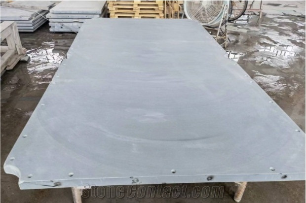 Billiard Table Slate Stone Tops, Billiard Slate Tops
