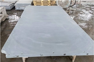 Billiard Table Slate Stone Tops, Billiard Slate Tops