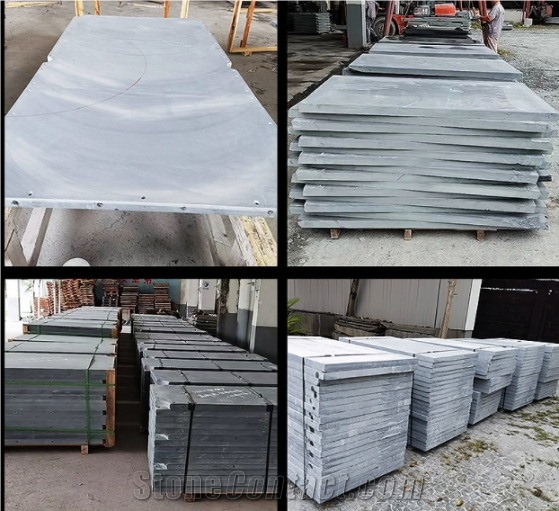 Billiard Table Slate Stone Tops, Billiard Slate Tops