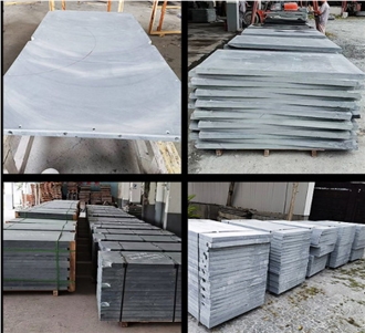 Billiard Table Slate Stone Tops, Billiard Slate Tops