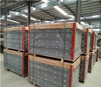 Billiard Table Slate Stone Tops, Billiard Slate Tops