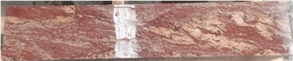 Samarqand Gold Granite Tiles,Granite Slabs