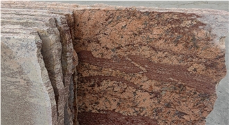 Samarqand Gold Granite Tiles,Granite Slabs
