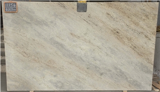 Astoria Ivory Granite Slabs Astoria Ivory Granite Slabs
