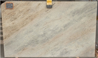 Astoria Ivory Granite Slabs