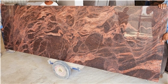 Himalayan Blue Granite Cutter Slabs Himalayan Blue Granite Cutter Slabs