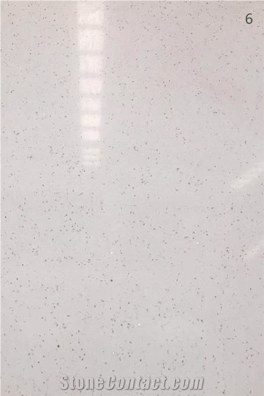Artificial Marble  Cheap Marble Slab Artificial Stone Slabs