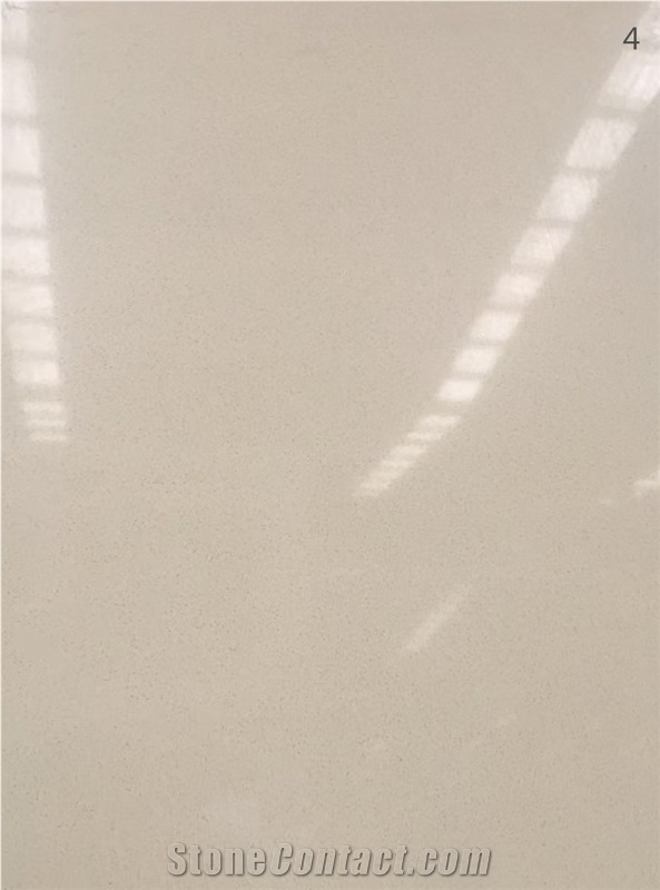 Artificial Marble  Cheap Marble Slab Artificial Stone Slabs
