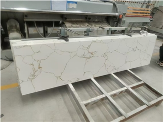 Artificial Marble  Cheap Marble Slab Artificial Stone Slabs
