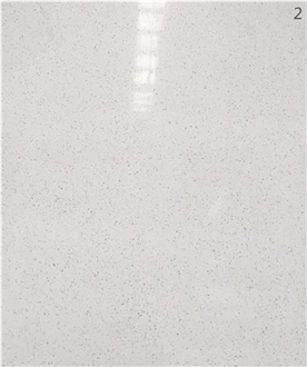Artificial Marble  Cheap Marble Slab Artificial Stone Slabs