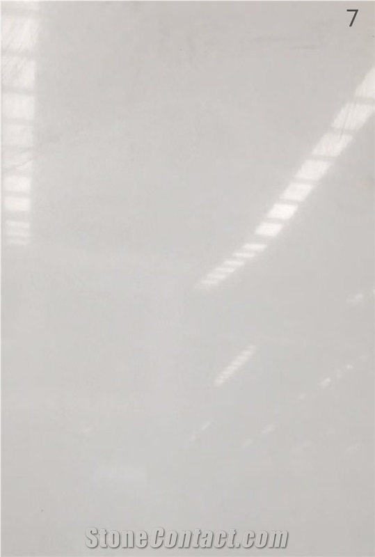 Artificial Marble  Cheap Marble Slab Artificial Stone Slabs
