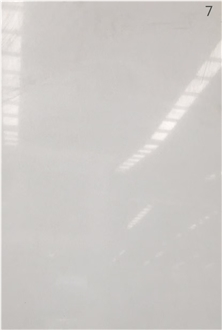 Artificial Marble  Cheap Marble Slab Artificial Stone Slabs