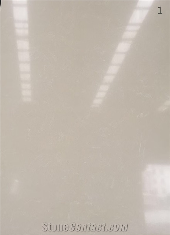 Artificial Marble  Cheap Marble Slab Artificial Stone Slabs