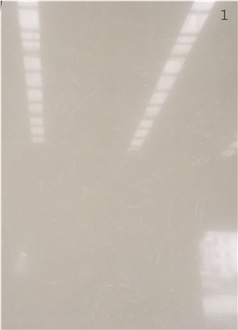 Artificial Marble  Cheap Marble Slab Artificial Stone Slabs