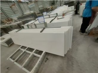 Artificial Marble Countertops Artificial Stone Countertop