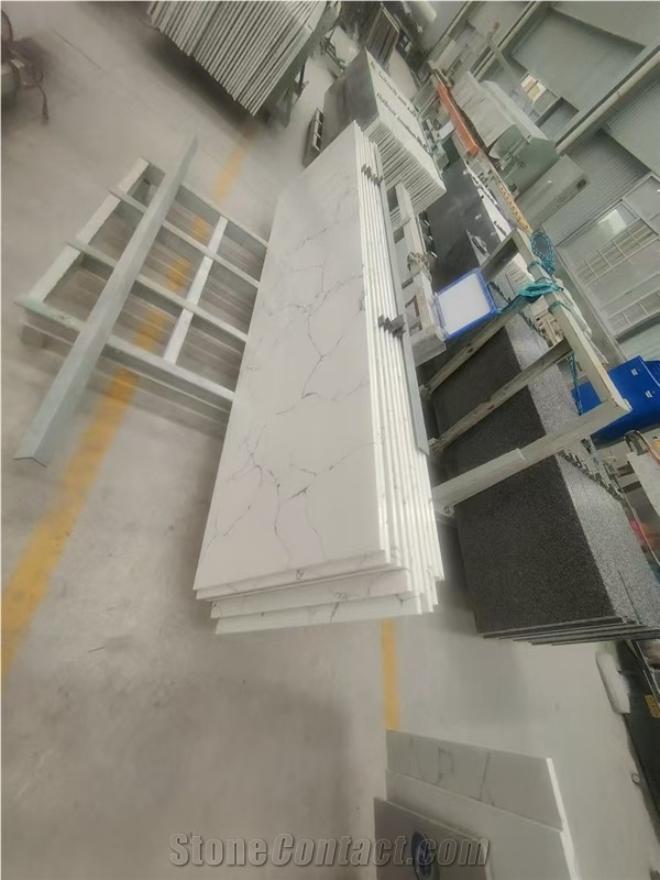 Artificial Marble Countertops Artificial Stone Countertop