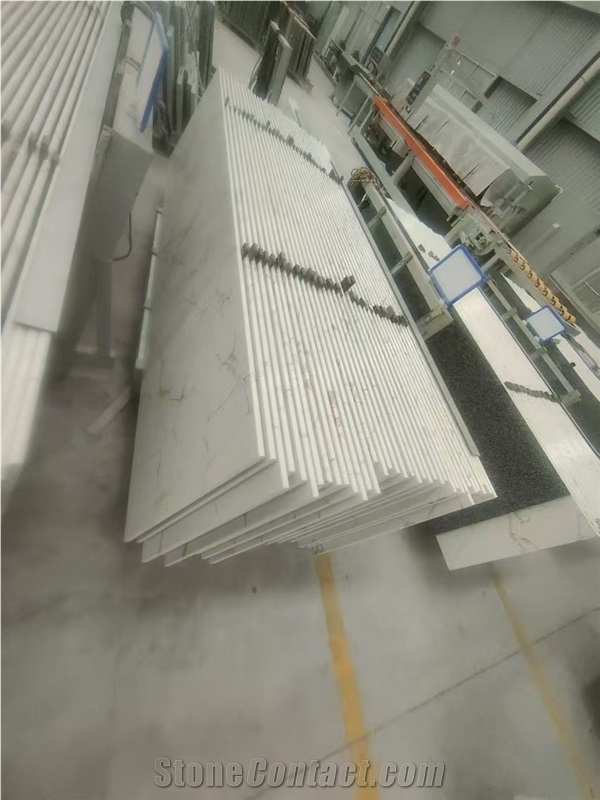 Artificial Marble Countertops Artificial Stone Countertop