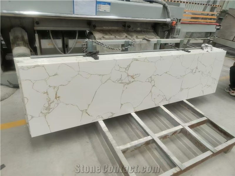 Artificial Marble Countertops Artificial Stone Countertop