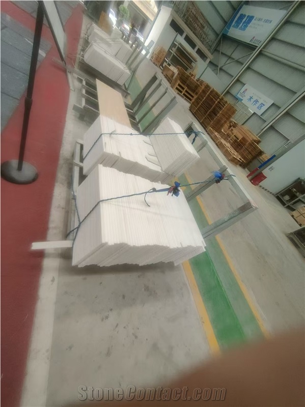 Artificial Marble Countertops Artificial Stone Countertop