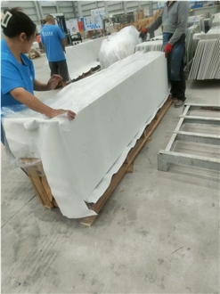 Artificial Marble Countertops Artificial Stone Countertop