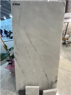 Afyon Lilac Marble Slabs And Tiles Afyon Lilac Marble Slabs And Tiles