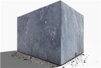 Afyon Cloud Marble Blocks Afyon Cloud Marble Blocks