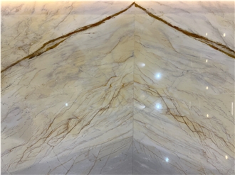 Arelia Venato Marble Slabs