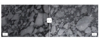 Deep Blue Marble Slabs And Tiles