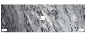 Deep Blue Marble Slabs And Tiles