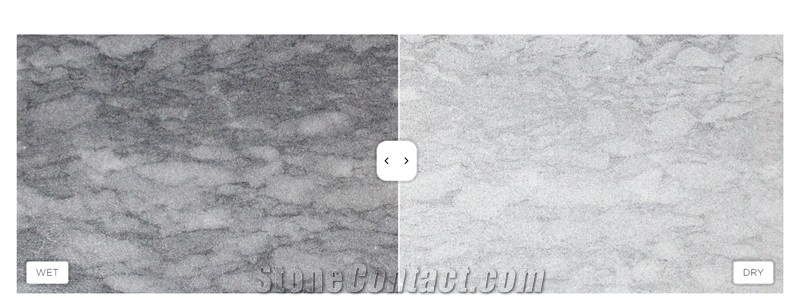 Deep Blue Marble Slabs And Tiles