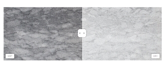 Deep Blue Marble Slabs And Tiles