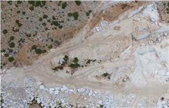 Arelia Marble And Arelia Venato Marble Quarry Arelia Marble And Arelia Venato Marble Quarry
