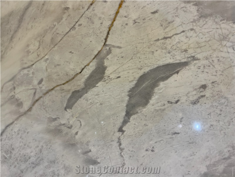Arelia Marble And Arelia Venato Marble Quarry