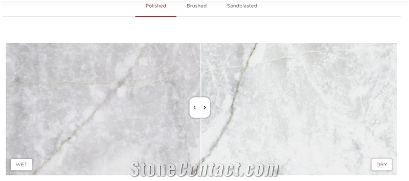 Arelia Marble And Arelia Venato Marble Quarry