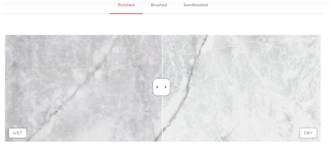 Arelia Marble And Arelia Venato Marble Quarry