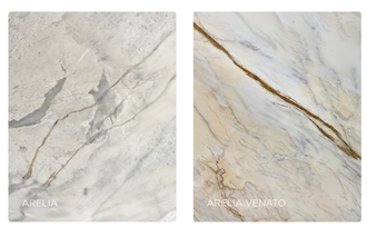 Arelia Marble And Arelia Venato Marble Quarry