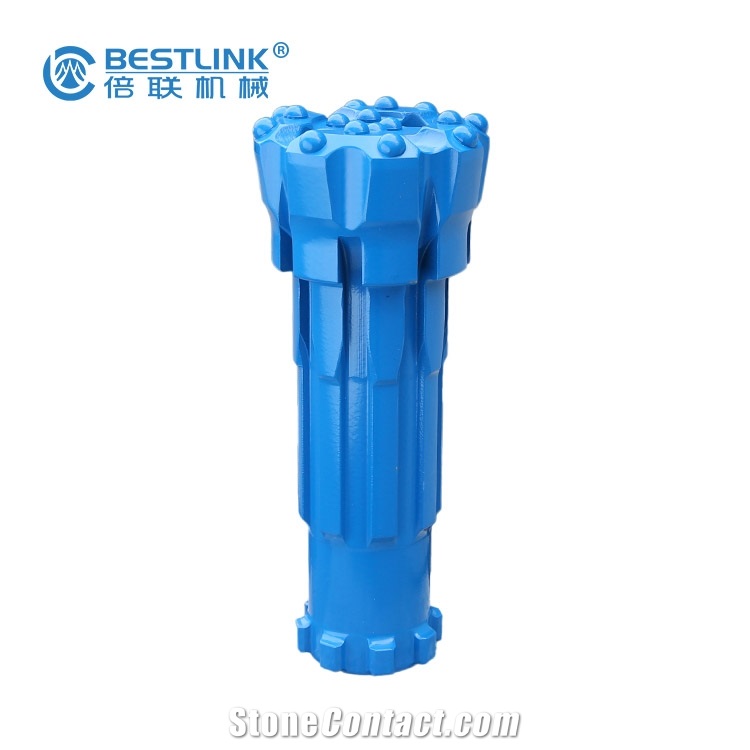 Reverse Circulation Drill Bits RC Bit For Water Well