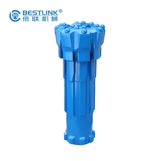 Reverse Circulation Drill Bits RC Bit For Water Well