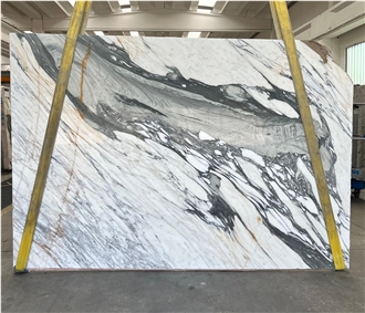 Arabescato Corchia First Choice Italian Marble Slabs Arabescato Corchia First Choice Italian Marble Slabs