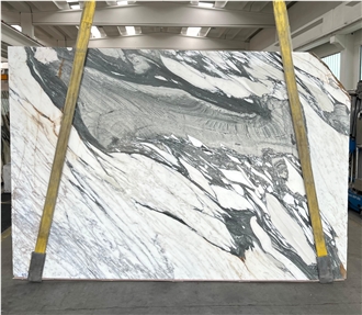 Arabescato Corchia First Choice Italian Marble Slabs