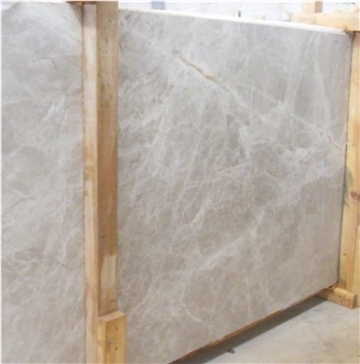 Magnita Gray Marble - Grey Emperedor Marble Floor Tile