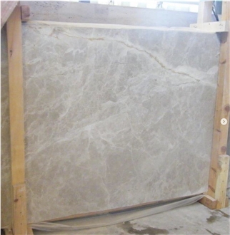 Magnita Gray Marble - Grey Emperedor Marble Floor Tile