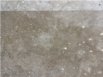 Nurdal Noche Travertine Slabs And Tiles