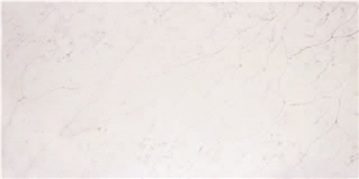 Bianco Venato Quartz Slabs Bianco Venato Quartz Slabs
